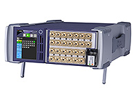 �o����ģ�K���C��/JDSU�s�ԈD